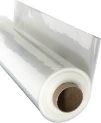 تصویر نایلون عرض 8 وزنی 