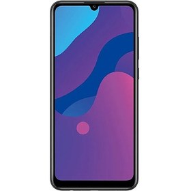 خرید و قیمت گوشی موبایل آنر مدل 9A MOA-LX9N دو سیم کارت ظرفیت 64 ...
