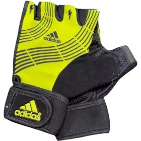 تصویر دستکش نیمه خارجی 