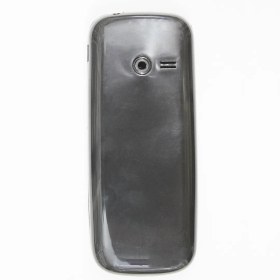 تصویر قاب پنل سامسونگ B312 