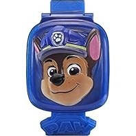 تصویر VTech PAW Patrol - فیلم: Watching Learning ، Chase VTech PAW Patrol - The Movie: Learning Watch, Chase