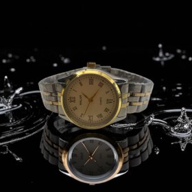 تصویر ساعت ست WALAR 