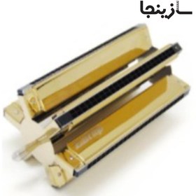 تصویر سازدهنی ایستاپ مدل T24-6S 