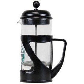 تصویر لیوان دمنوش سیلیکونی 350 میلی 