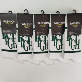 تصویر کش انگلیسی پنبه کد605-50 