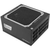 تصویر پاور کامپیوتر 1300 وات تمام ماژولار انتک مدل Signature Platinum Antec Signature Platinum 1300W Full Modular PSU