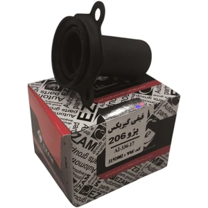 تصویر فروشگاه کران پارت