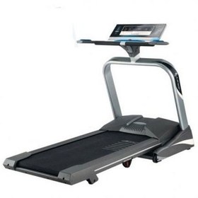 تصویر تردمیل خانگی و تک کاره بی اچ فیتنس Luxor BH Luxor Treadmills