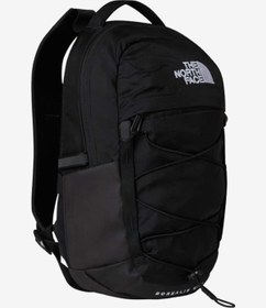 تصویر کیف مدرسه مردانه نورث فیس The North Face اورجینال NF0A52SW-4HF 