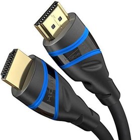 PS5/ PS4 Ultra High Speed ​​HDMI Cable 48Gbps For 8K 4K Official HORI NEW