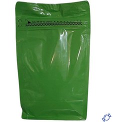 تصویر چای ماسالا رژیمی پاکت نیم کیلویی 