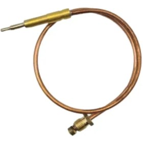 تصویر ترموکوپل ایران شرق 