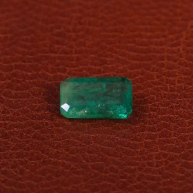 تصویر نگین زمرد کد 26778 