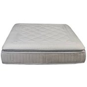تصویر تشک بک ساپورتر Back support mattress