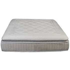 تصویر تشک بک ساپورتر Back support mattress