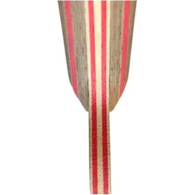 تصویر چوب راکت استیگا کلیپر وود 