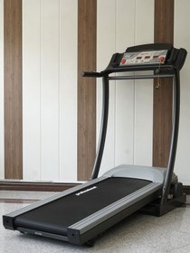 تصویر تردمیل جک استر کد209 