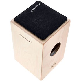 تصویر کاخن Schlagwerk مدل CP4030 Schlagwerk CP4030 Cajon
