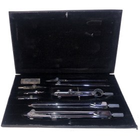 تصویر پرگار چینی کد ۹۰۲ 