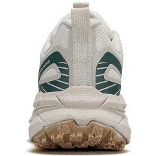 تصویر کفش زنانه هامتو humtto 350926B-5 