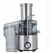 تصویر غذاساز گوسونیک مدل GFP-730 Gosonic GFP-730 Food Processor