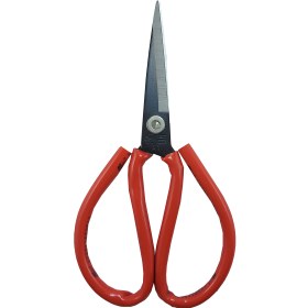 تصویر قیچی چرم - A 