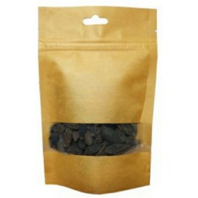 تصویر هلیله سیاه (40 گرم) 