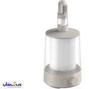 تصویر فانوس چندکاره کمپینگ شیائومی Multi-function Camping Lantern 