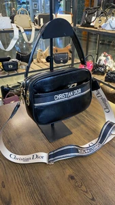 تصویر فروشگاه سسلی بگ