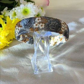 تصویر تل فریماه 