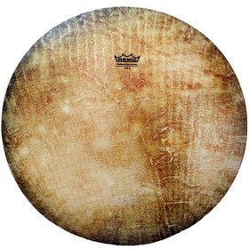 تصویر دف سما رمو (خانقاهی) Daf Sama Remo (Monastery)