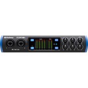 تصویر کارت صدا PreSonus Studio 68c PreSonus Studio 68c USB-C Audio Interface