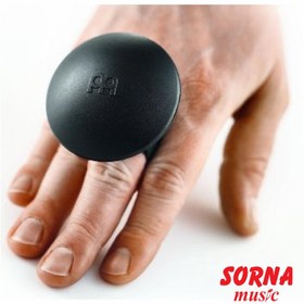 تصویر شیکر مینل مدل MS-BK 