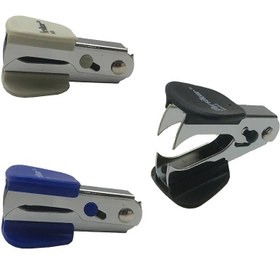 تصویر سوزن کش(میخ کش) منگنه پارسیکارکد 413 