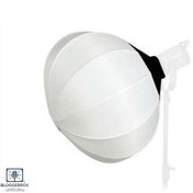 تصویر لنترن هارمونی – لایت بالن Lantern Light Ballons در سایز 45 و 65 سانتی متر 