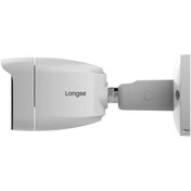 تصویر دوربین مداربسته لانگسی مدل LONGSE BMSAHTC500FKP 