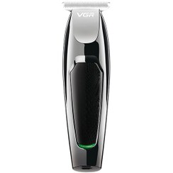 تصویر ماشین اصلاح موی صورت وی جی آر مدل V-030 VGR V-030 Hair Trimmer