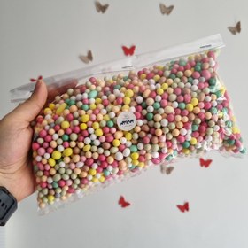 تصویر یونولیت رنگی ۰۵ 