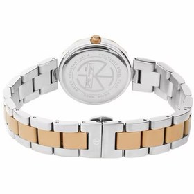 تصویر ساعت مچی متی تیسوت D1087BQI 