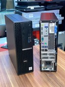 تصویر مینی‌کیس DELL مدل OptiPlex 7080 