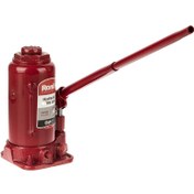 تصویر جک هیدرولیک خودرو رونیکس مدل RH-4905 ظرفیت 15 تن 