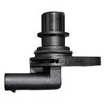 تصویر سنسور میل سوپاپ ام وی ام X22 