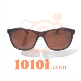 تصویر عینک آفتابی – Spex GL301- C03 