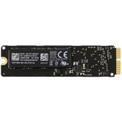 تصویر حافظه SSD سامسونگ مدل MZ-JPV1280 ظرفیت ۱۲۸ گیگابایت 