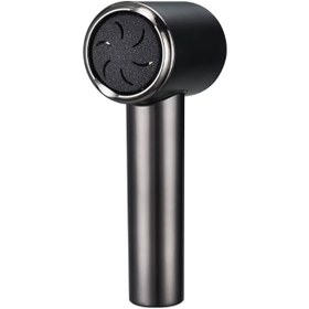 تصویر سنگ پا برقی کارینا مدل ZM99 