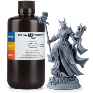 تصویر فروشگاه وی پلاس