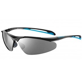 تصویر عینک دوچرخه سواری جاینت مدل GIANT Sunglasses Sport TAGFQ9915 مشکی-آبی 