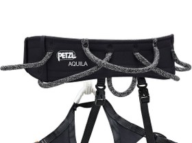 تصویر هارنس آکوئیلا پتزل Petzl AQUILA Harness 