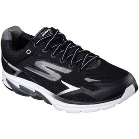 Skechers strada 2024