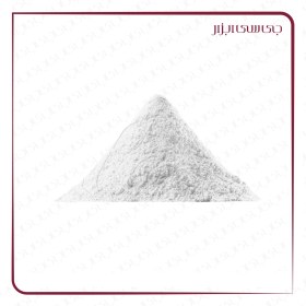 تصویر گچ جوشکاری بسته نیم کیلویی 